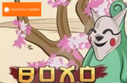 Boxo